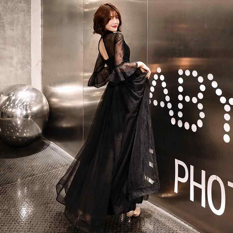 レディース ロング丈 寄り合い御召しもの 暮れ合い御召しもの 黒いこと 夏 雅びやか 雅びやか 寄り合い用 フォーマル お上さん用 膝下丈 今めかしい 今めかしい 通い可 普段使い
