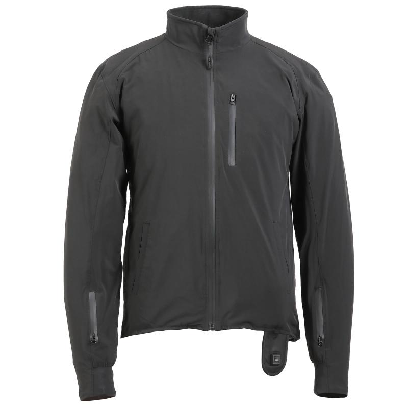 楽天市場】【上下セットですぐに使える】 LサイズSET 最新ヒート