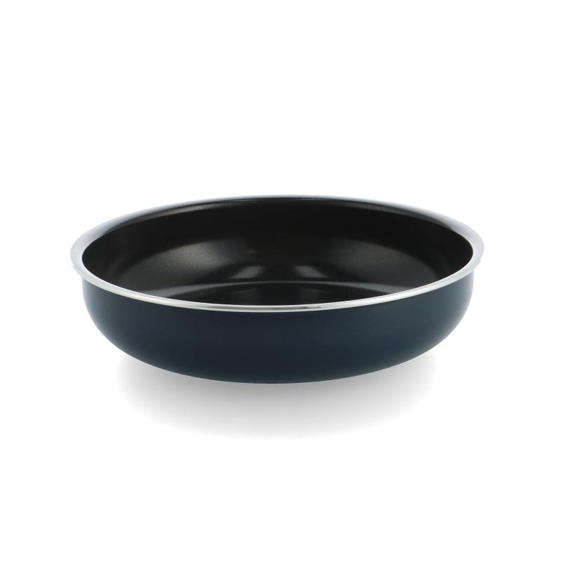 グリーンパン 単品 クリックシェフ