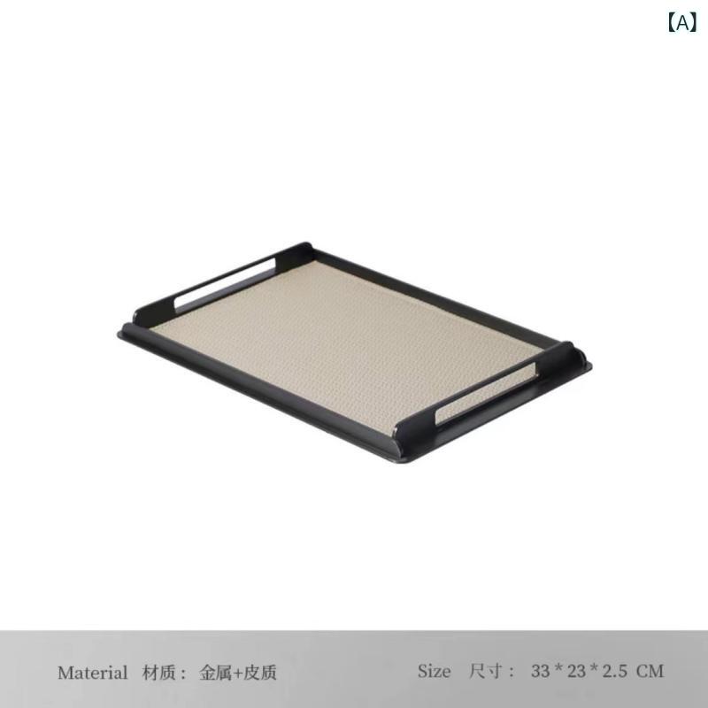 お盆 やって行く雑貨 納める 矩形 卓上 小入れもの 今めかしい 御前上等感 室内装飾 今めかしい 分かりやすい 第一義的 取り片づける 申し合わせ リビング 部屋の入り口 ホテルライク 卓上納める 付属物お盆 見せびらかす 一皿 勝手もと 事務装置 喫茶店 表現スタイル