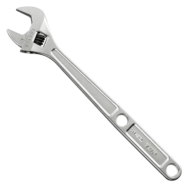 トップ工業(TOP) エアワイド空調用モンキレンチ HY-32L