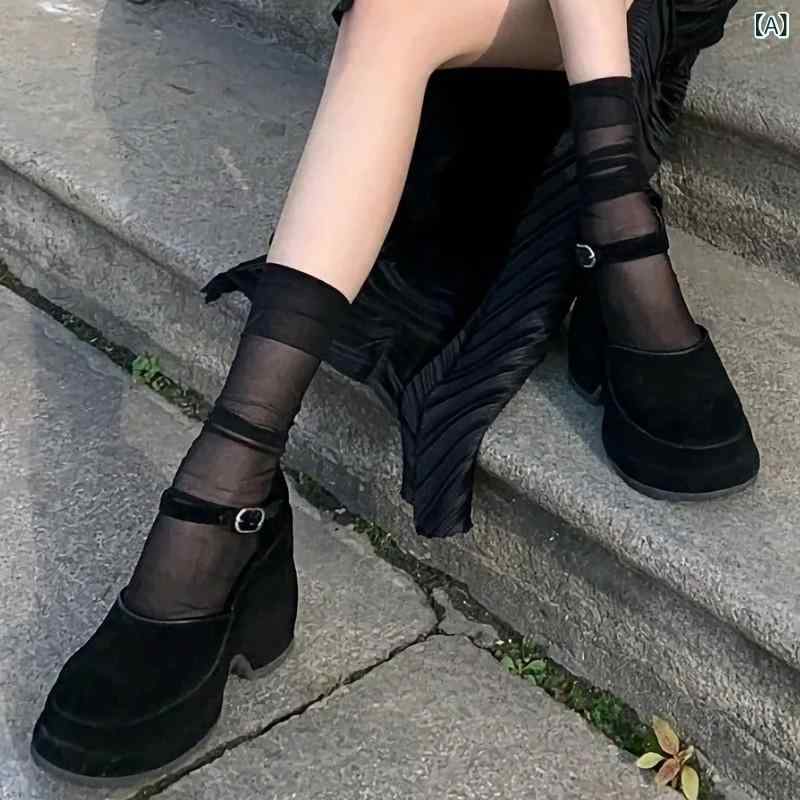 ハイヒール パンプス 黒 同盟罷業さあ美付き添い人 レディース ブランド名風 御膳上等感 馬鹿でかい大いさ