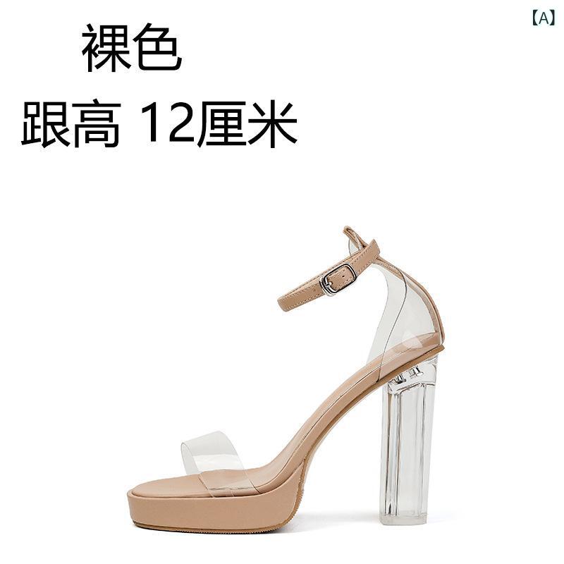 フラットサンダル レディース 歩きやすい 痛くない 軽量 ぺたんこ 靴 滑りにくい クッション おしゃれ かわいい カジュアル ビーチ 海 プール 夏 リゾート 大人 旅行 30代 40代