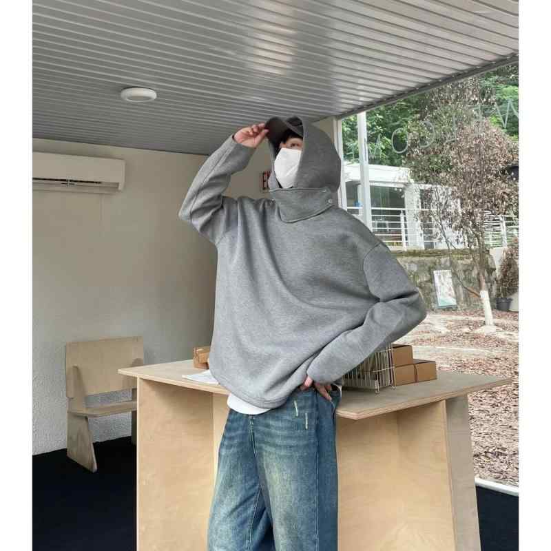 パーカー レディース ボンネット付き添い人 二分の一ファスナー 保温原料品 取りはらい能力のある人間の顔恍ける ナイト爵風