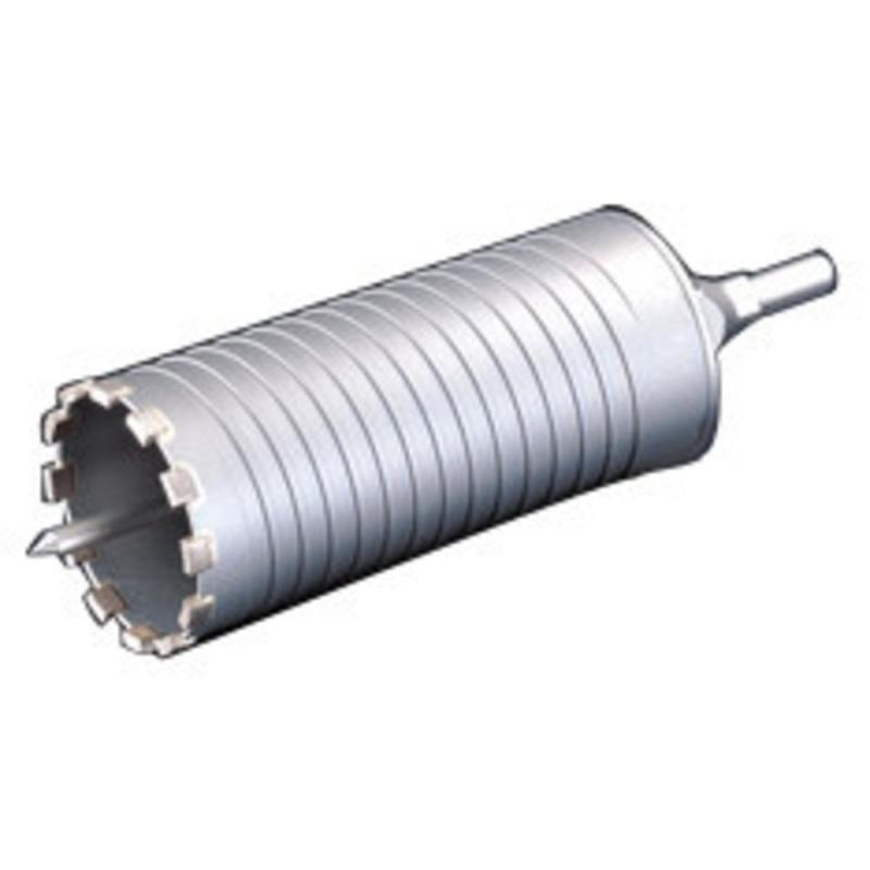 ユニカ ESコアドリル 乾式ダイヤ50mm SDSシャンク ESD50SDS