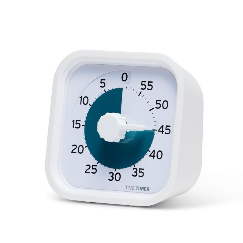 TIME TIMER PRO Applied 9cm 60分 タイムタイマープロ 時間管理 学習タイマー