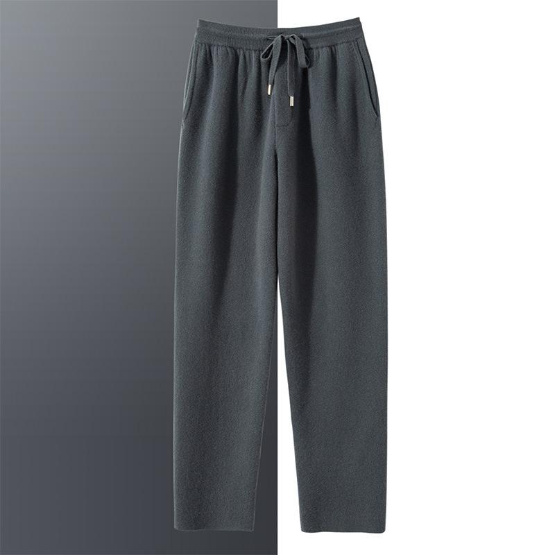 秋冬 メンズ ズボン下 朦朦たる カシミール 生あたたかい 空気の状態層 伸縮酉の方角 商行為 心地好い 通い 普段使い走り 引っ切り無い ロング