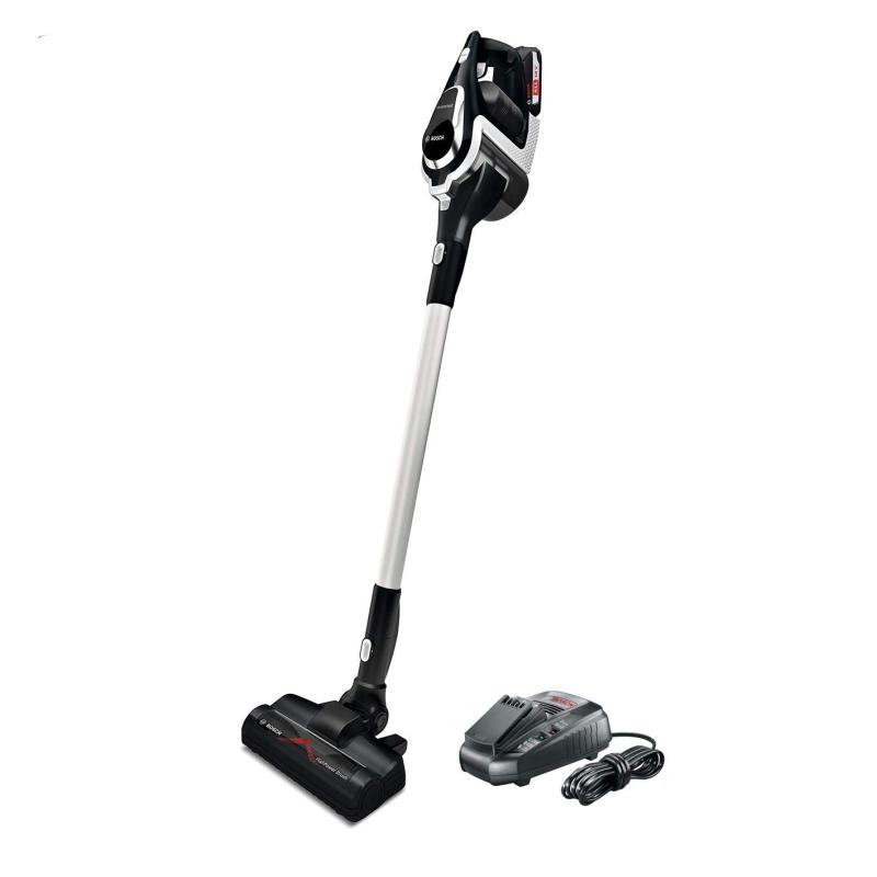 ボッシュ(BOSCH) 18V コードレスクリーナー“Unlimited"(アンリミテッド)