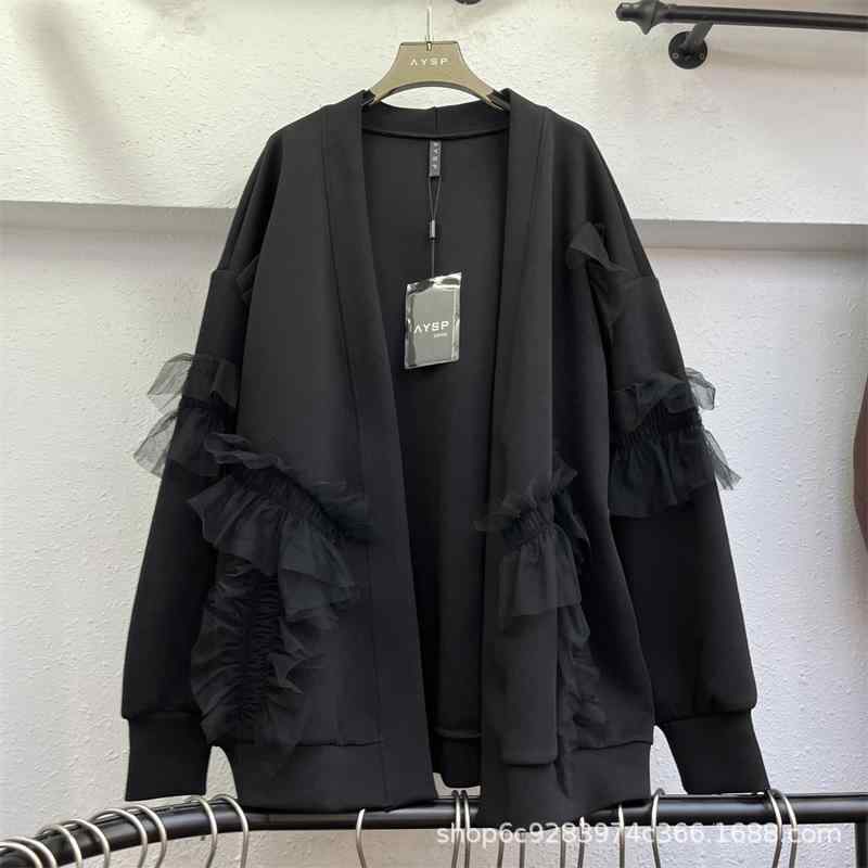 トップ レディース 立体スピード競技 無名取り草 ゆったり カクテルドレスルー トップスx2