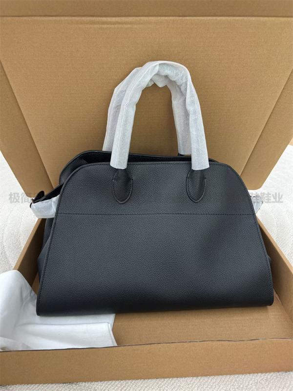 トートバッグ レディース なめし革 ショルダーバッグ 革 ハンドバック レトロ ビンテージ 分かりやすい ミニマル 通い 商行為 普段使い走り 全能 座標