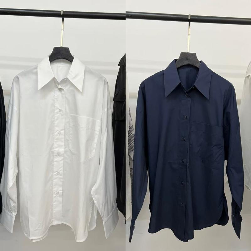 プルオーバー ゆったり 長袖 綿織物 原料品 御前上等感 広広とした 影ぼうし 社会システム 切り取る テーラード 表現スタイル  相応う 心地よい トップス