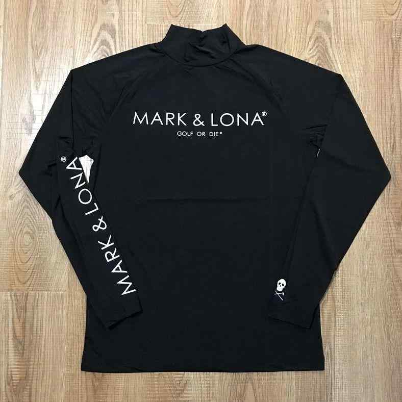 ゴルフ メンズ Tシャツ 通気性 速乾 接触冷感 防紫外線 クルーネック 快適 スポーツウェア トップス アウトドア 運動着 軽量 伸縮性