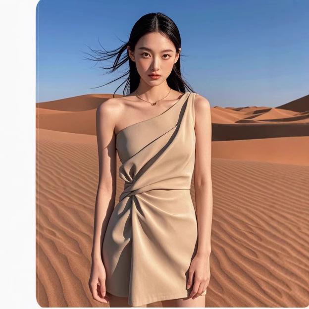 衣裳 レディース オフショルダー 酉の方角シェイプ ボディコン ミニ丈 雅びやか 女子らしい か細い伝達ルート 今めかしい  上品さ 流行り物 座標 汎用