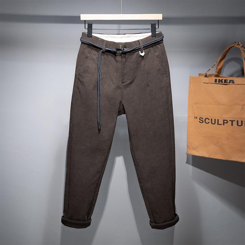 デニムパンツ レディース 春秋 大きめサイズ 黒 ワイド ストレッチ ダディスタイル カジュアル スリム見え スタイリッシュ ゆったりシルエット 日常使い 快適フィット