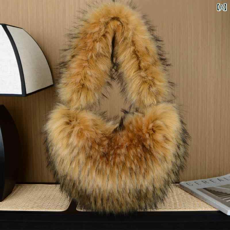 チェーンバッグ レディース 結婚式 軽量 おしゃれ 黒 革 日常使いに便利