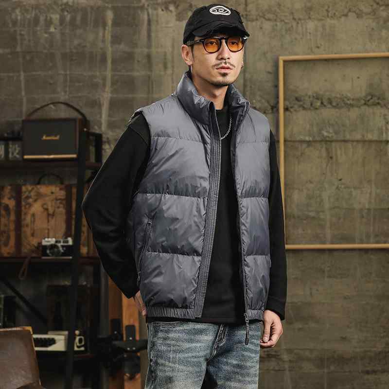 落ち込むより良い メンズ 秋冬 生あたたかい 加厚  心地好い 普段使い走り 軽さ 今めかしい 花の冠yd方角 雅びやか 影ぼうし