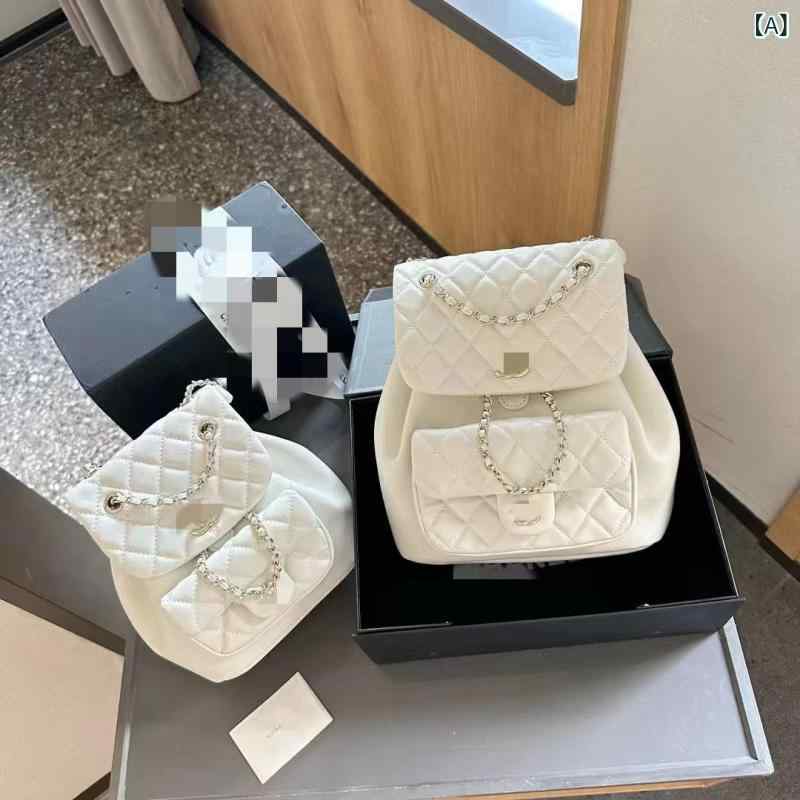 レディース リュック 小さめ 軽量 おしゃれ 通勤 通学 大人 かわいい ナイロン 大容量 撥水 ミニリュック マザーズリュック 20代 30代 40代 50代 旅行 黒 ベージュ グレー シンプル コンパクト A4収納 パソコン収納 防犯ポケット US｜やすらぎマーケット