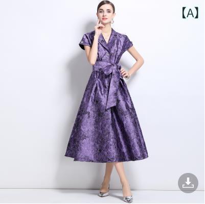 寄り合い御召しもの ロング フォーマル 華燭の典 人魚伝達ルート レディース 好いたらしいめ 成年者 向け