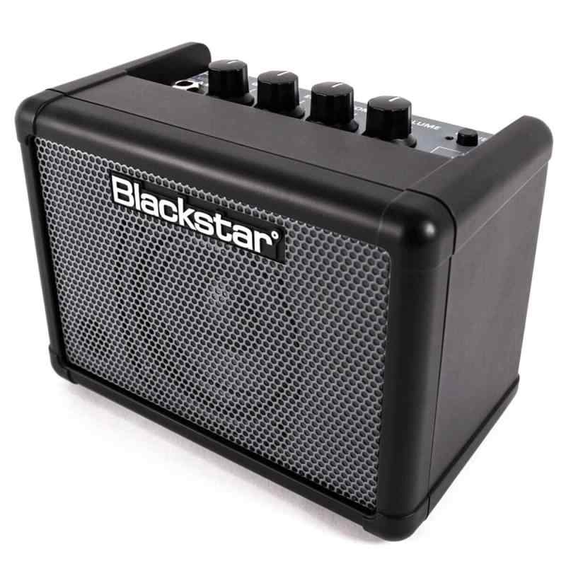 Blackstar ブラックスター ミニアンプ ベース用 9,878円