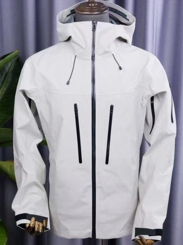 フリースジャケット レディース 防風 防水 透気 秋冬 登山 アウトドア 男女兼用 運動服｜やすらぎマーケット