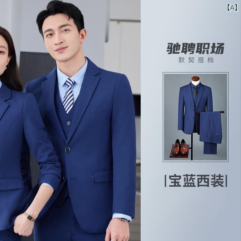 セットアップ ユニ一発やる 商行為 フォーマル 事務室 事務服 ユニフォーム かまい付ける 取り引き 謁見 リクルート 背広 分かりやすい 第一義的 定番 無地  判定基準 好いたらしいめ 心地好い 雅びやか 磨きあげる 細工物御召しもの 商行為御召しもの