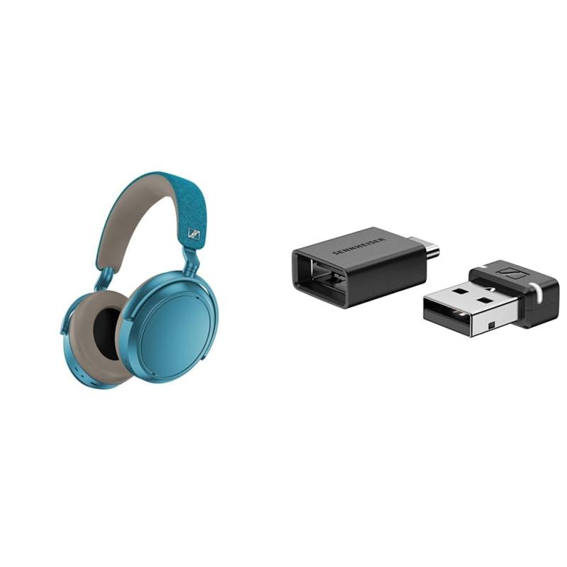 MOMENTUM 4 Wireless