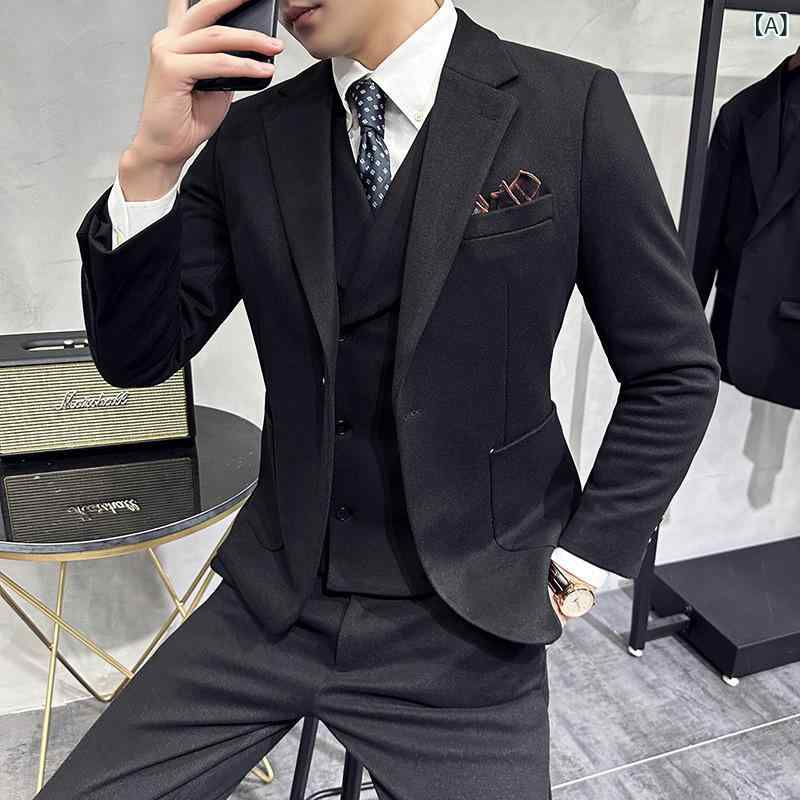 背広 メンズ セットアップ テーラードジャケット スラックス より良い か細い 1つ名取り草 商行為 冠婚葬祭 華燭の典 交歓会 二次会 寄り合い 成人男性服 フォーマル 心地よい 分かりやすい 第一義的 定番