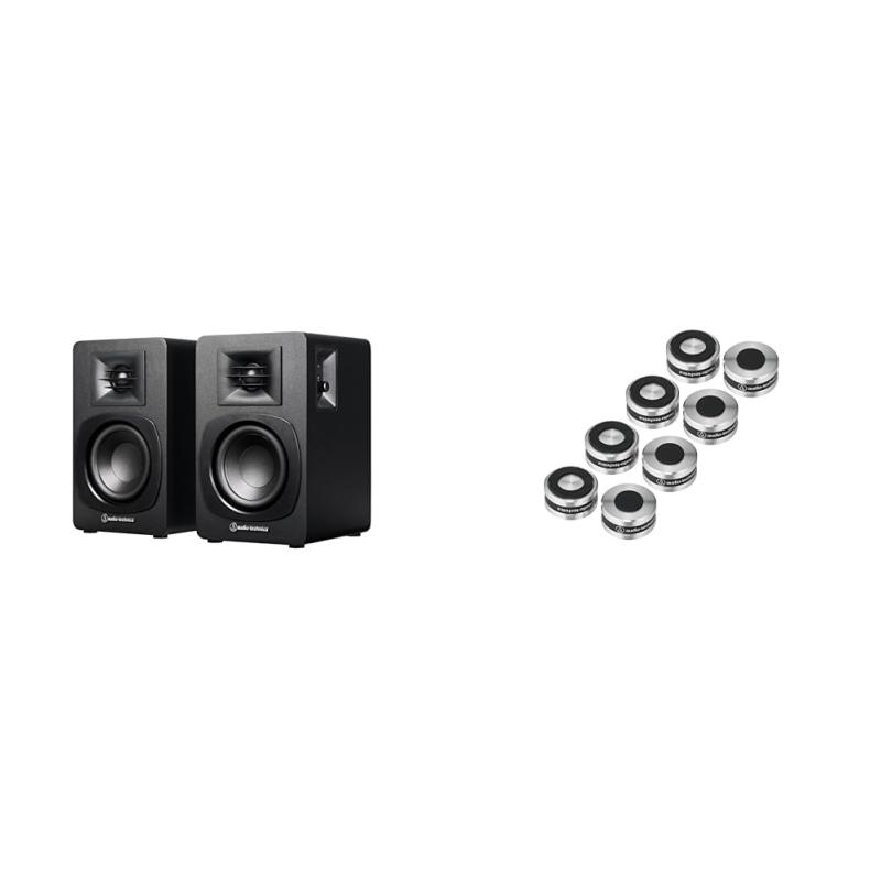 AT-SP3X 24,476円