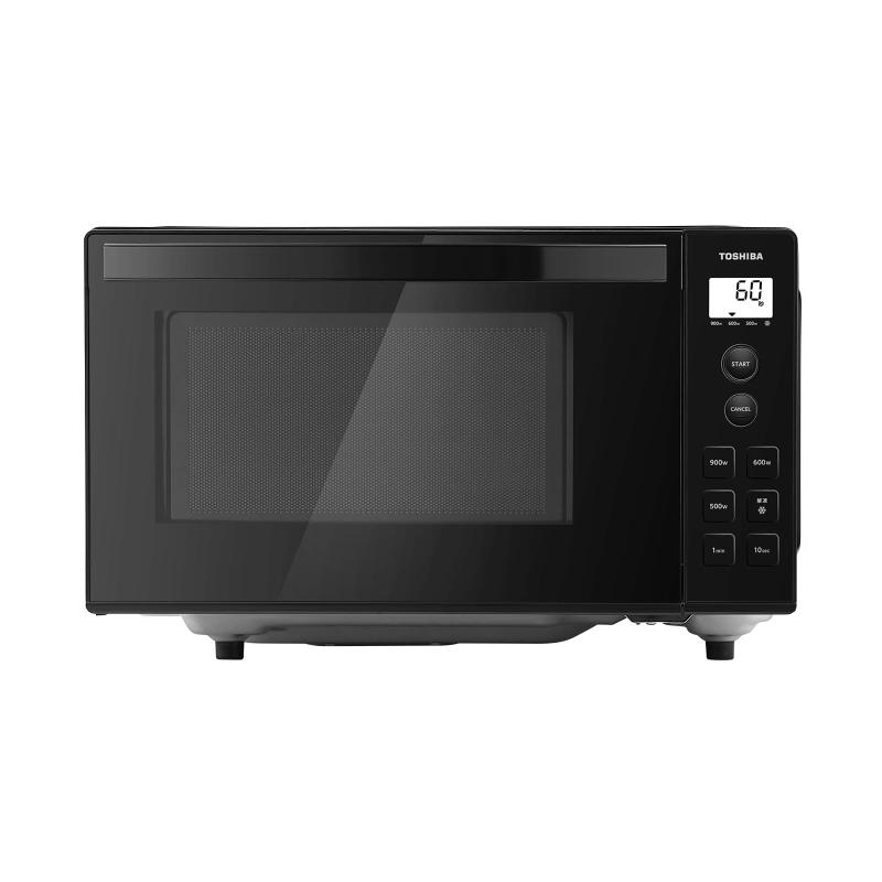 TOSHIBA(東芝) レンジバリエーション2601以降(1)