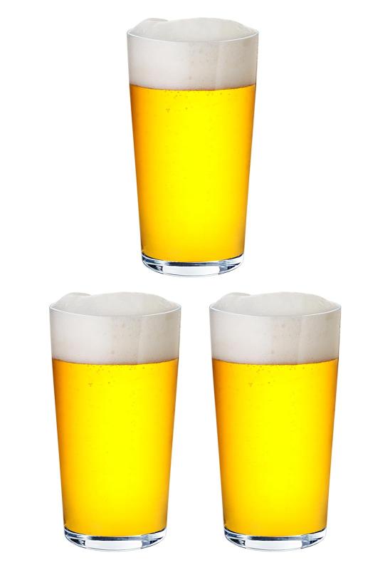 オリエント佐々木硝子 タンプラー水のみ ニューリオート 日本製 食洗機相応う 好ましいひな形賞 硝子水呑み 水のみ 水呑み 麦酒水のみ ハイボール水のみ サワーグラス チューハイグラス 業