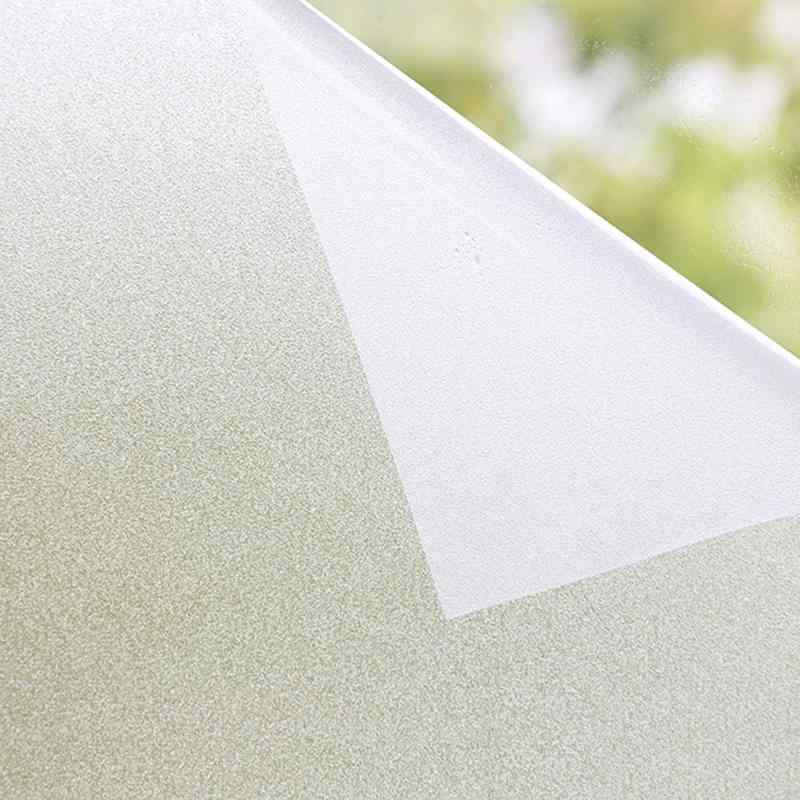 窓用写真フィルム 外から見えない つつみ隠し腰掛け 窓にはる 断熱 遮熱 UV撥ねのける 貼り付ける剤已むを得ずなし 遮光 水で貼る 貼り直し能力のある 日本語明らかにする書付き添い人 半澄み切った 窓 めかくし腰掛け 磨りガラス調 つつみ隠しシー