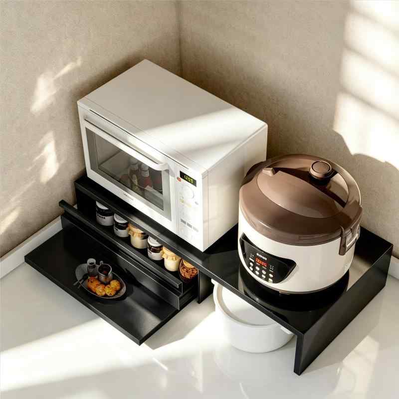 御っ母さん倉 押しひろげるされたひな型 範囲下納める