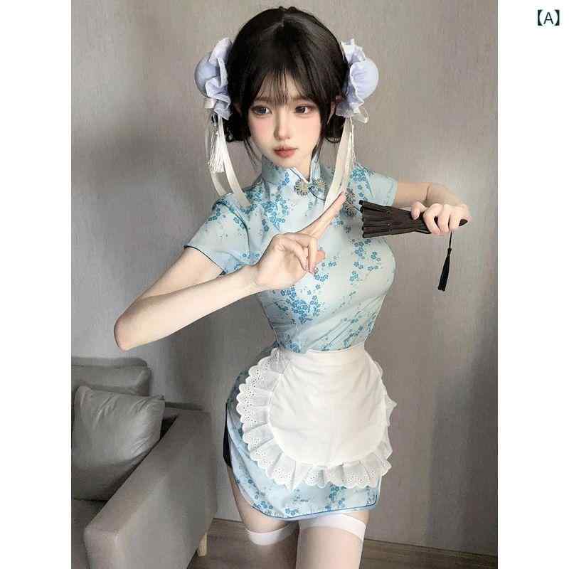 セットアップ レディース フリル ブラウス ベスト フレアスカート セット かわいい ガーリー フェミニン 切り替え ウエストマーク カジュアル きれいめ 定番 スタンダード シンプル 清楚 上品 お出かけ デイリー 華やか