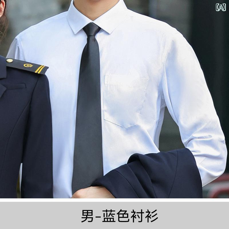 スーツ セットアップ ユニセックス 事務服 接客 フォーマル ビジネス 制服 ベスト パンツ 上下セット セット ベーシック シンプル 定番 カジュアル きれいめ スタンダード リラックス