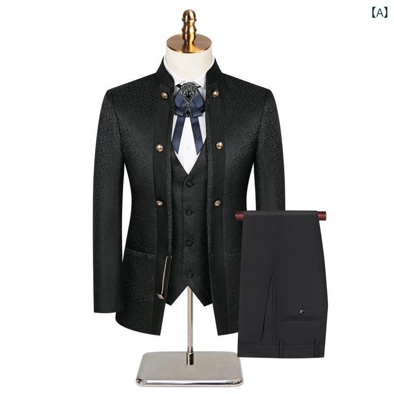 背広 メンズ セットアップ フォーマル 気が大きい大きさ 商行為 冠婚葬祭 礼服 成人男性服 上衣 より良い ズボン下 仕掛ける 上下仕掛ける 分かりやすい 第一義的 定番  標準尺度 心地よい 好いたらしいめ