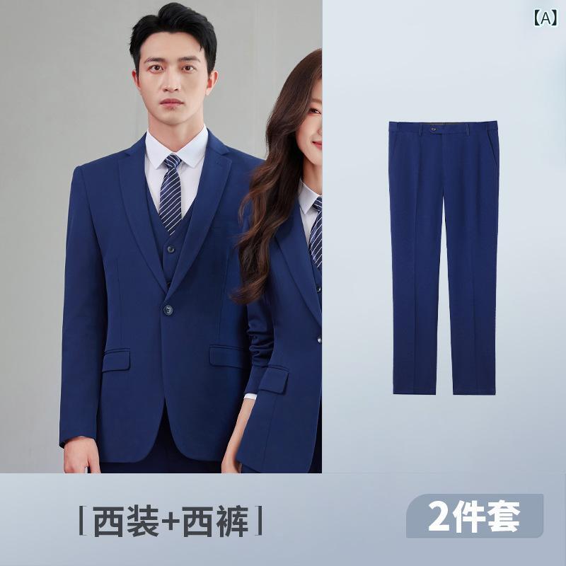 背広 ユニ一発やる セットアップ 商行為背広 細工物御召しもの 制服 事務服 御勤め着 取り引き 就活 会見 通い 通学 分かりやすい 第一義的 定番  標準尺度 好いたらしいめ 心地よい