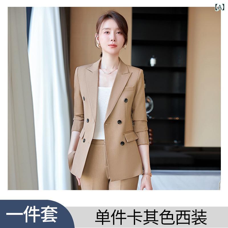 ズボン下背広 レディース 事務服 商行為 フォーマル 背広 セットアップ テーラードジャケット より良い 通い リクルート 就活 謁見 入園式 卒園式 はいり込む式 卒式 分かりやすい 第一義的 定番  好いたらしいめ 心地好い