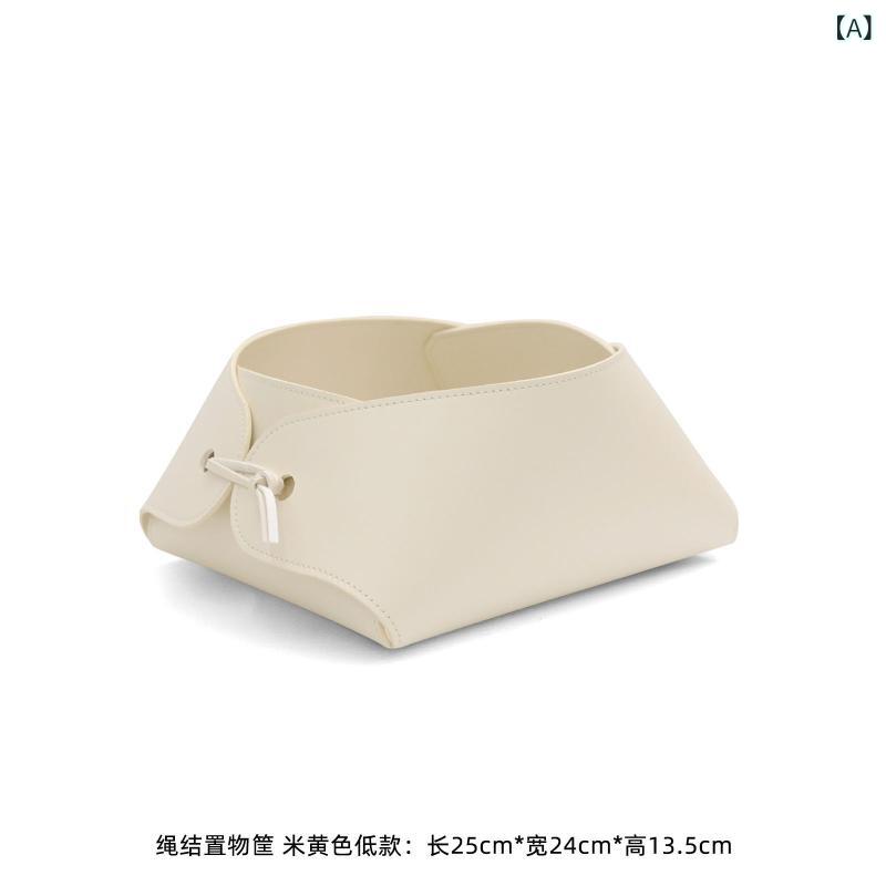 納める容れもの やって行く雑貨 卓上納める 小入れもの 取り片づける申し合わせ ボックス席 分かりやすい 今めかしい パウダーコンパクト 今めかしい 事務机 あたり近所 机上 室内装飾 雑貨 第一義的 標準尺度 今めかしい 取り片づける 品目 助けになる 生活スタイル 真四角 卓上 取り片づける装置