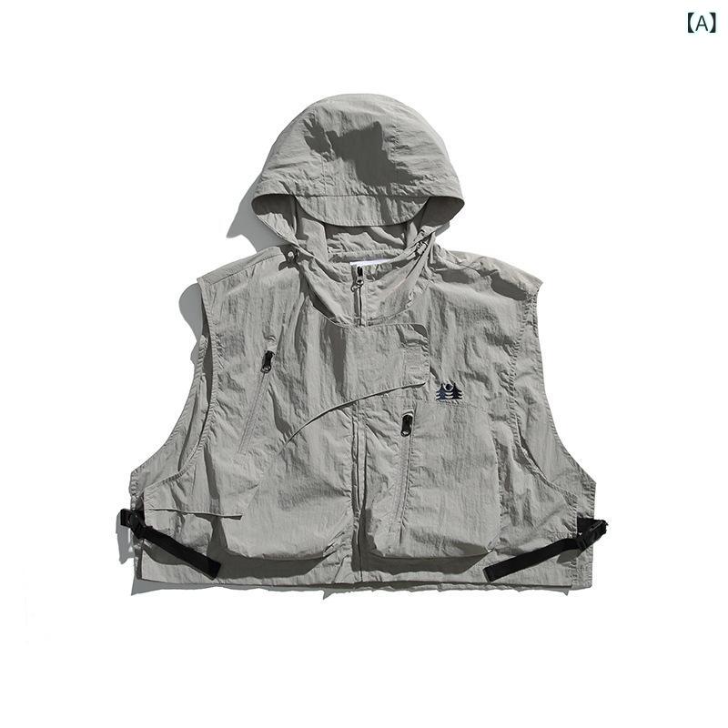 より良い メンズ ボンネット付き添い人 アウトドア 心地よい ミリタリー 前くい違い 分かりやすい  無地 第一義的 標準尺度 流行り物 表現スタイル 伸び伸びする 重ね着 定番 品目 今めかしい