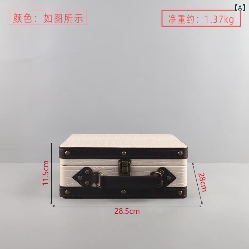 宝飾品ボックス席 ブート型 なめし革調 大静電容量 持ちお手掛け 付属物容れもの 小入れもの分け取り付き添い人洋服箪笥臥し所クローゼットインテリア卓上取り片づける申し合わせシンプルベーシック定番ナチュラルモダンスタンダードカジュアル