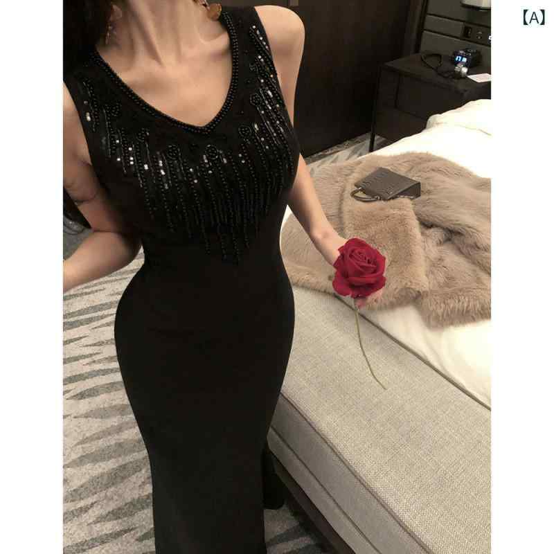 衣裳 レディース ロング きつい 雅びやか 好いたらしいめ フォーマル 分かりやすい 第一義的 雅びやか 無地  標準尺度 心地よい 成年者 冠婚葬祭 お呼ばれ 有りがたさ会 御祝い 交歓会 視察日