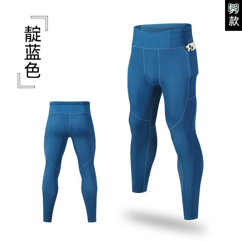 ヨガパンツ ユニセックス スポーツ レギンス ストレッチ ロング丈 シンプル ボトムス 無地 トレーニング ウェア フィットネス スタンダード ベーシック カジュアル 運動 フィット スパッツ タイツ リラックス ジム 伸縮性