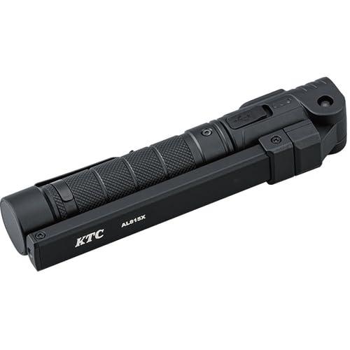 京都機械工具(KTC)/LED折り畳みともし火 品番:AL815X