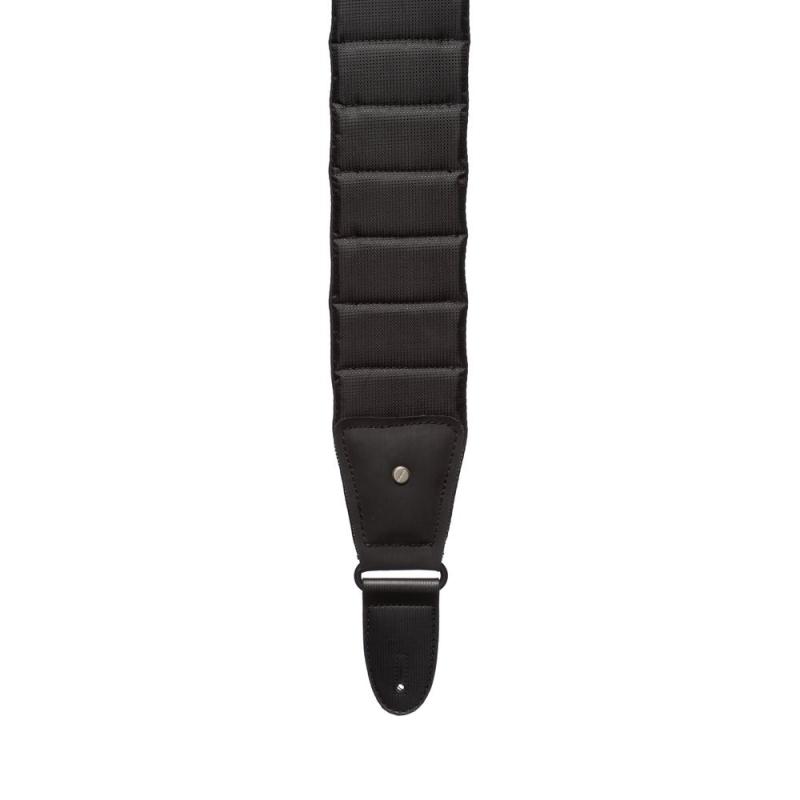 MONO Betty Guitar Strap (Long) BLK M80-BTY-BLK-L ギターストラップ