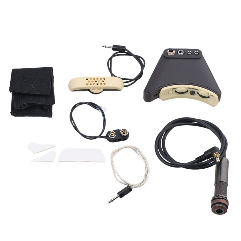 2BRI700 INS64　２局４チャンネル　ユニット 中古】2BRI700 INS64 2局4チャンネル ユニット
