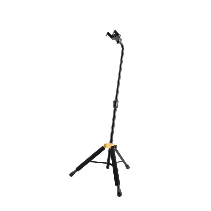 HERCULES ハーキュレス ギタースタンド GS414BSW