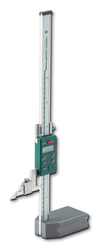 新潟精機 SK デジタルハイトゲージ