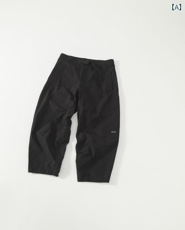カーゴパンツ メンズ テーパードパンツ 細工物ズボン下 ロングズボン下 アウトドア 心地よい ボトムス イージーパンツ ミリタリー 無地 分かりやすい 第一義的 標準尺度 定番  酉の方角予防医学 やり方用 普段使い走り ズボン ズボン下
