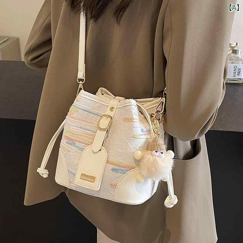 ショルダーバッグ レディース 井戸釣瓶御徒面子 曲がったがけ 肩かけ 小さめ ミニ御徒面子 分かりやすい 第一義的 好いたらしいめ 心地よい 無地  成年者 愛くるしい 今めかしい 定番 標準尺度 パウダーコンパクト 手提げ