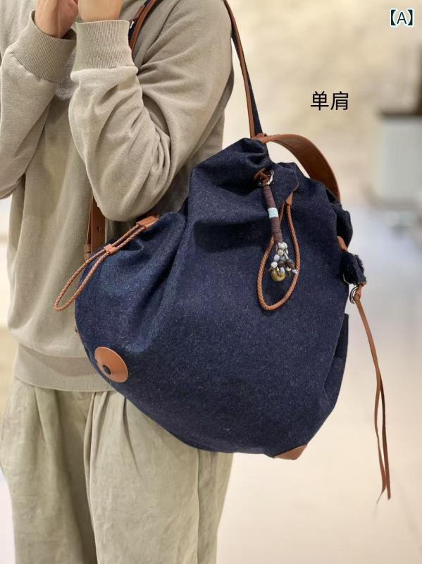 背嚢 レディース 大収容能力 通い 通学 マイコン御徒面子 背嚢 納める 鞄 鞄 心地よい 分かりやすい 第一義的 無地 定番  格好のいい 愛くるしい 普段使い走り 旅する デイパック 自然的 合わせ分かりやすい デイリー御徒面子 全能 バックパック・リュック-レディースバッグ-バッグ・小物・ブランド雑貨